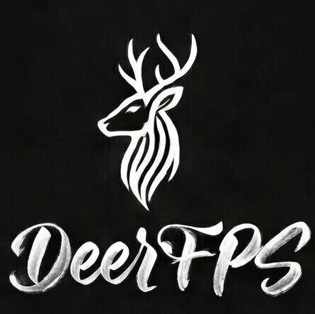 Deerfps